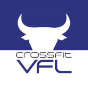 CROSSFIT VFL